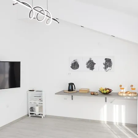 Apartamento Andrea Dubrovnik