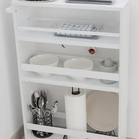 Apartamento Andrea Dubrovnik