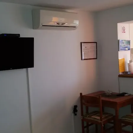 Apartamento Andrea Dubrovnik