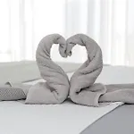 Andrea Apartman *