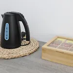 Andrea Apartman Dubrovnik