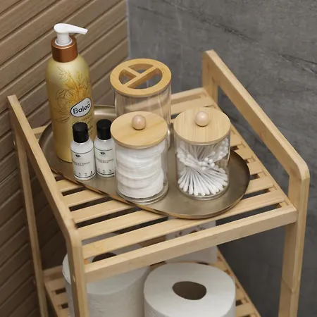 Andrea * دوبروفينك