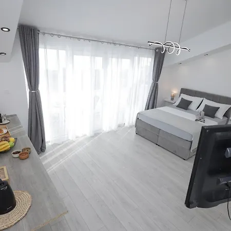 Andrea Дубровник