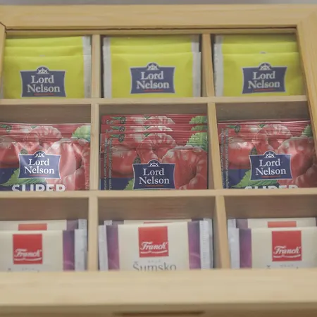 Andrea * Дубровник