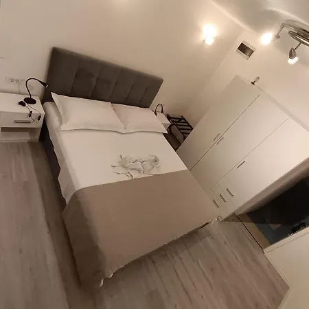 Apartman Andrea Dubrovnik