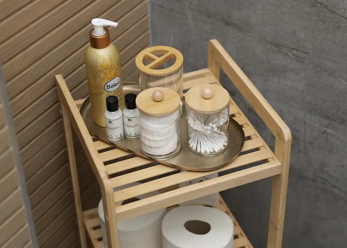 Andrea * Дубровник