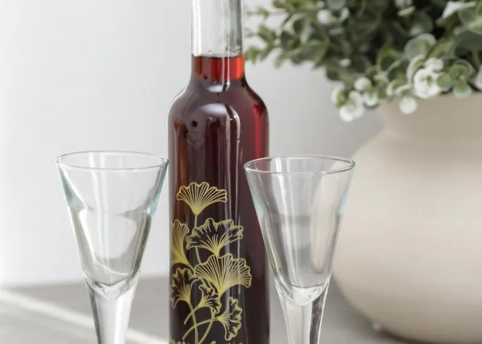 Апартаменты Andrea