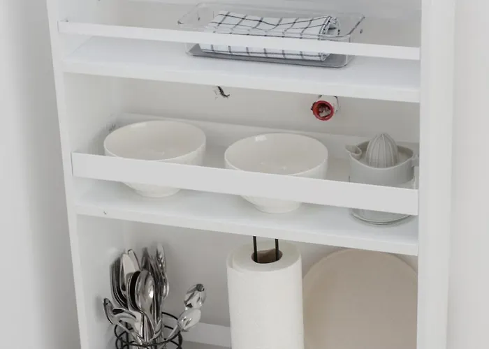 Apartament Andrea Dubrownik