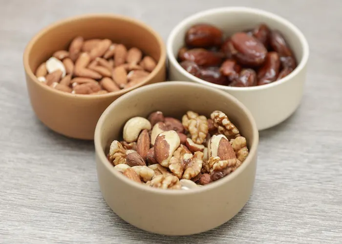 Andrea * Дубровник