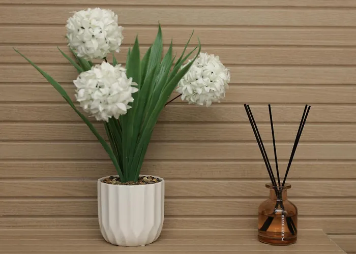 Andrea Апартаменты Дубровник