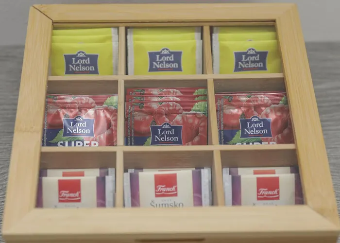 安德烈一室公寓 * 杜布罗夫尼克