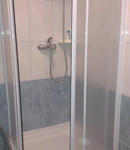 安德烈一室公寓 杜布罗夫尼克