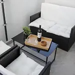 Apartment Andrea