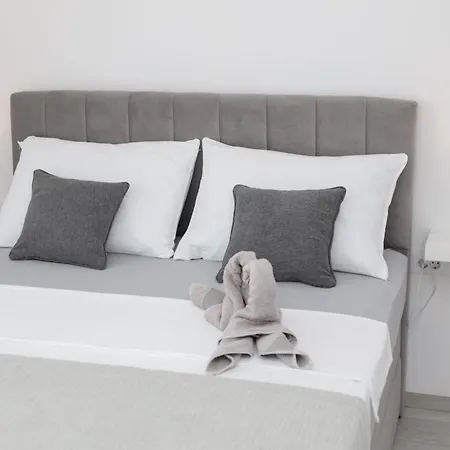 Andrea Apartamento Dubrovnik