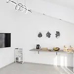 Apartamento Andrea Dubrovnik