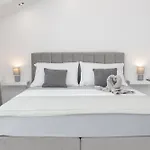 Apartamento Andrea *