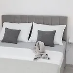 Andrea Apartamento Dubrovnik