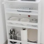 Apartamento Andrea Dubrovnik