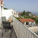 Andrea Dubrovnik