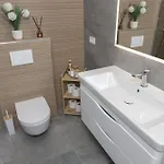 Andrea Apartamento