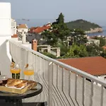 Lejlighed Andrea Dubrovnik