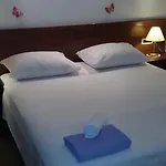 Andrea Apartamento Dubrovnik