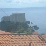 Andrea * Dubrovnik