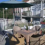Apartamento Andrea Dubrovnik