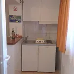 Apartamento Andrea