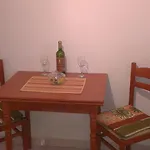Andrea Apartamento *