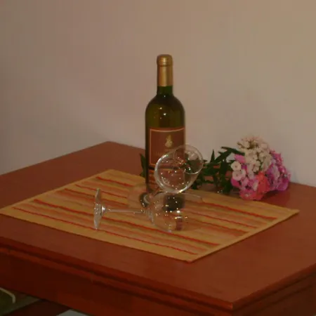 Apartman Andrea Dubrovnik