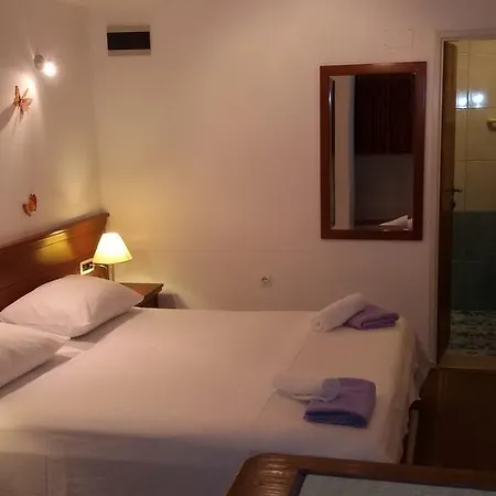 Apartman Andrea